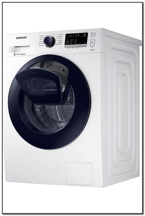 lave linge darty 6kg